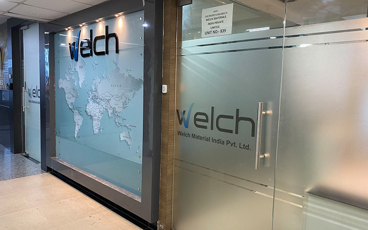 1724908769472587.jpg 印度辦公室.jpg