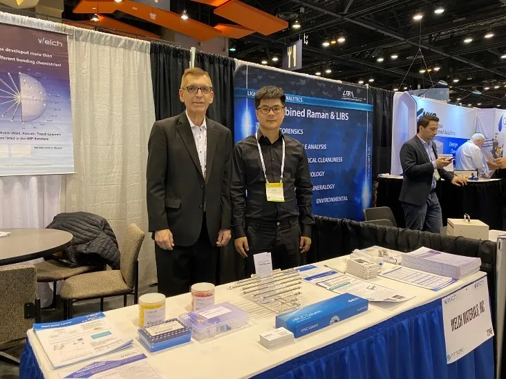 1724908791968657.png 640(1).png