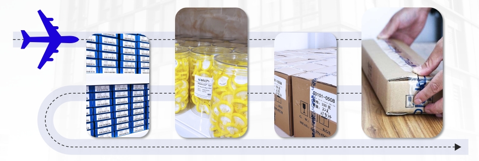 1724908813577451.png 微信截圖_20240827104428.png