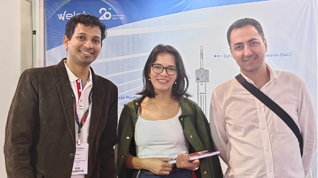 1724908879583827.png 微信截圖_20240829132111.png