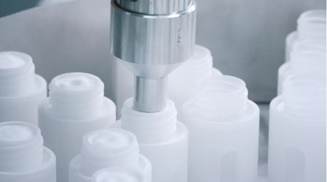 1724908917919301.png 微信截圖_20240829132151.png