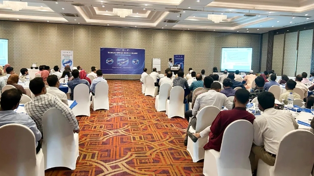 1724908946526894.png 微信截圖_20240829132217.png