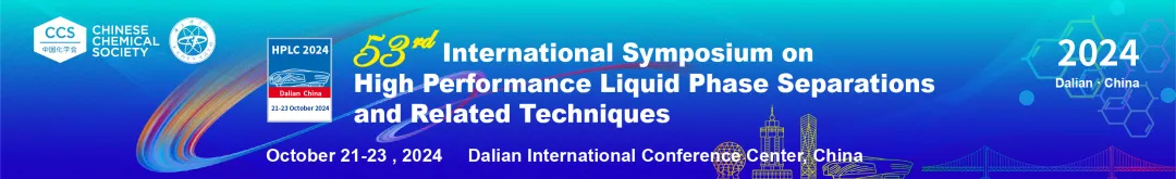 1728958703269407.png 640(1).png