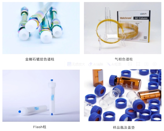 1728959176299236.png 微信截圖_20241015102106.png