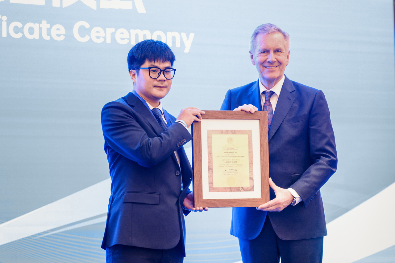 1741137522609354.jpeg 67c06b55b355bf00019a7a20.jpeg